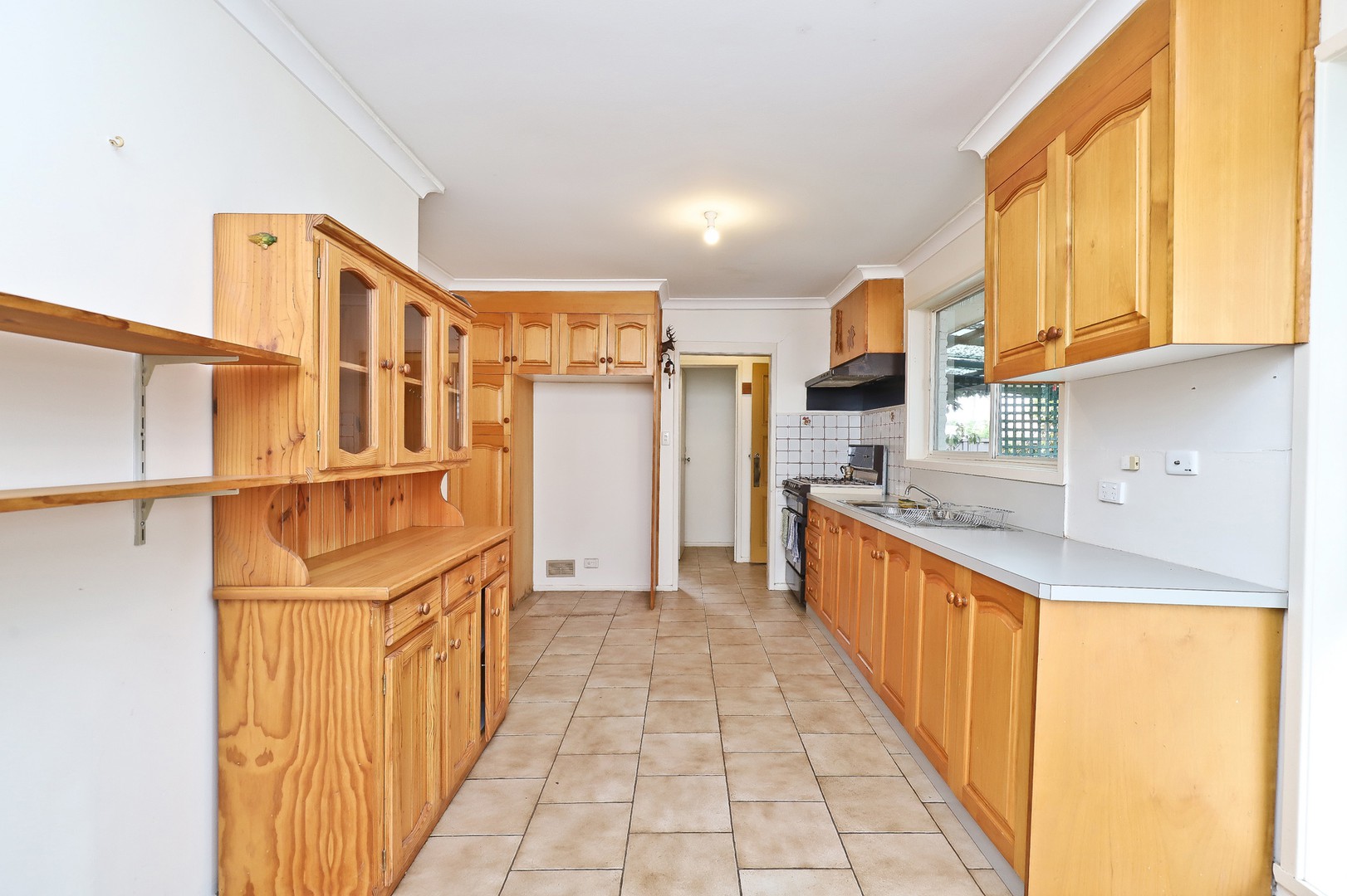 13 Thorndon Drive, St Albans, VIC 3021, St Albans - Thumbnail 4