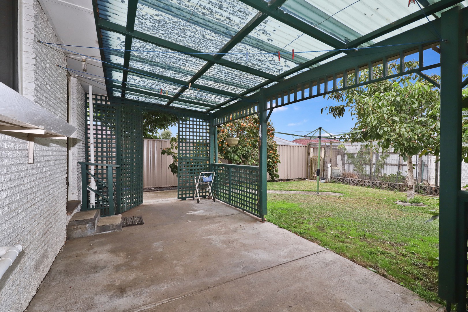 13 Thorndon Drive, St Albans, VIC 3021, St Albans - Thumbnail 6