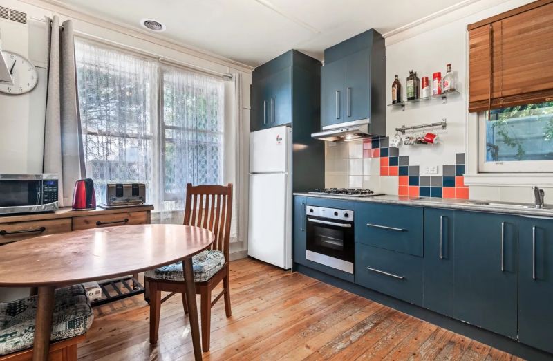 13 Thrush St, Norlane, VIC 3214 - Thumbnail 2 - 29/11/2024