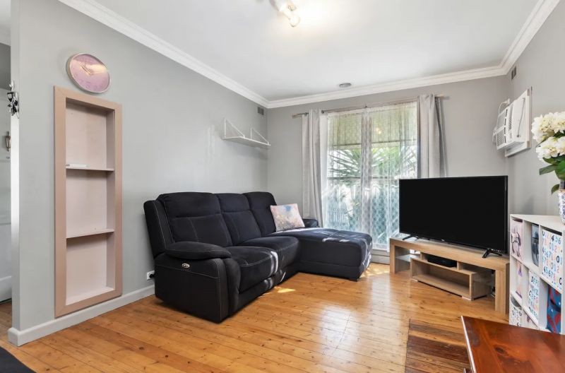 13 Thrush St, Norlane, VIC 3214, Norlane - Thumbnail 3