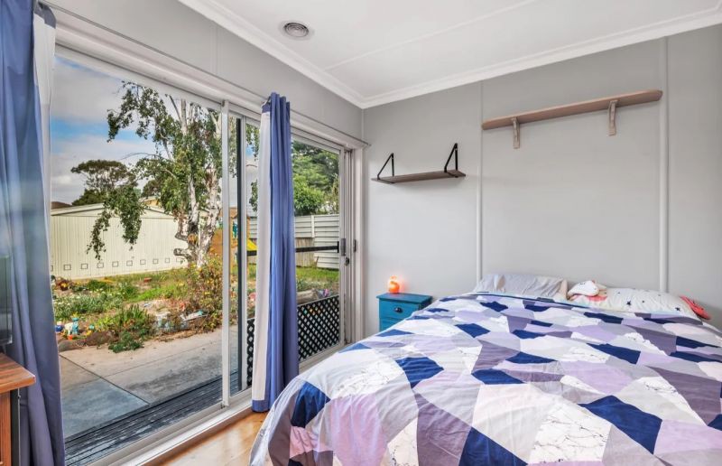 13 Thrush St, Norlane, VIC 3214, Norlane - Thumbnail 4