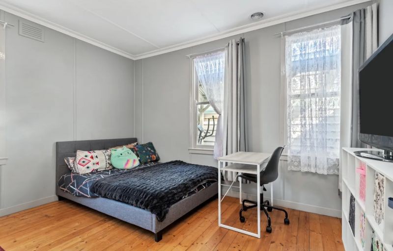 13 Thrush St, Norlane, VIC 3214, Norlane - Thumbnail 5