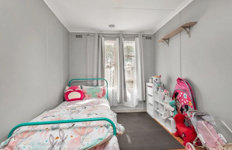 13 Thrush St, Norlane, VIC 3214, Norlane - Thumbnail 6