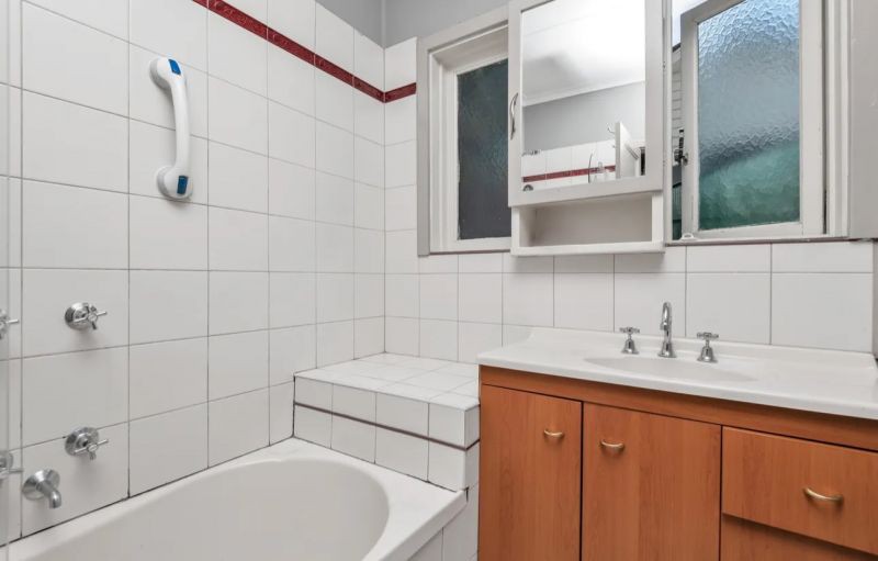 13 Thrush St, Norlane, VIC 3214, Norlane - Thumbnail 7