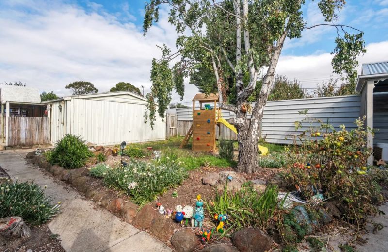 13 Thrush St, Norlane, VIC 3214, Norlane - Thumbnail 8