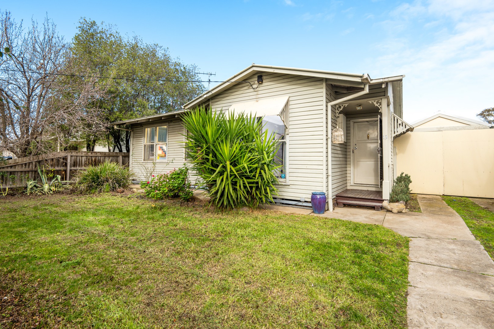 13 Thrush Street, Norlane, VIC 3214, Norlane - Thumbnail 2