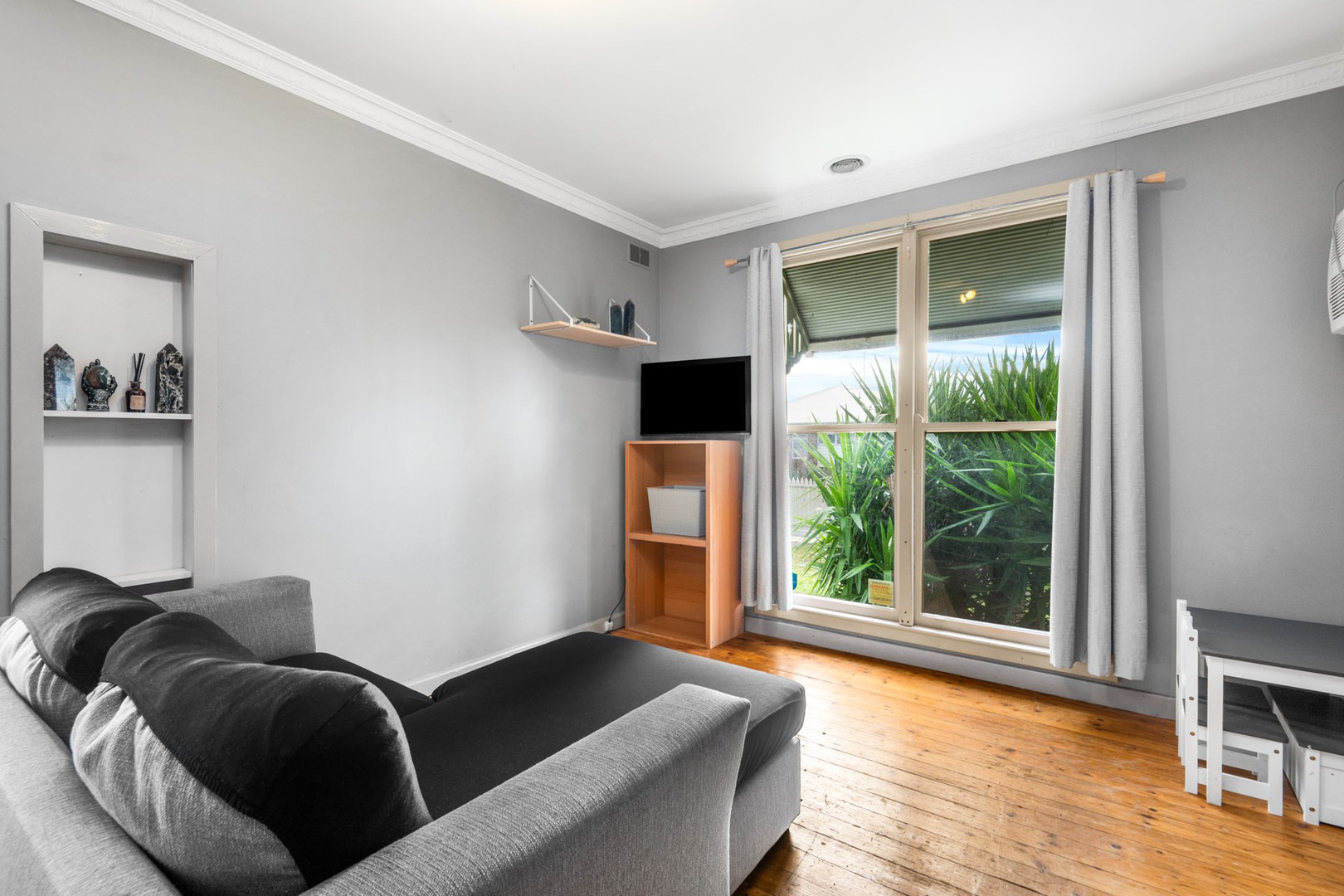 13 Thrush Street, Norlane, VIC 3214, Norlane - Thumbnail 3