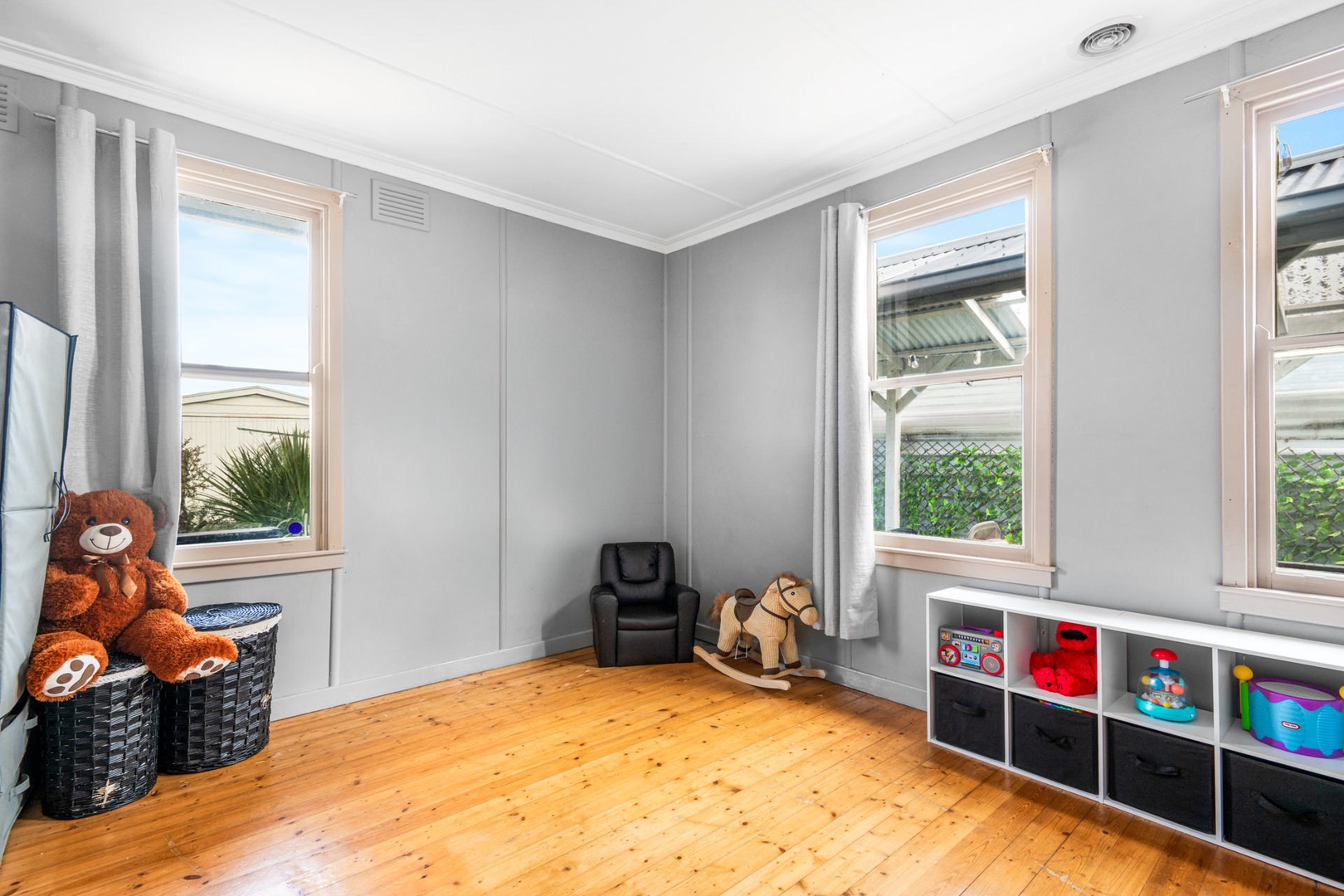 13 Thrush Street, Norlane, VIC 3214, Norlane - Thumbnail 4