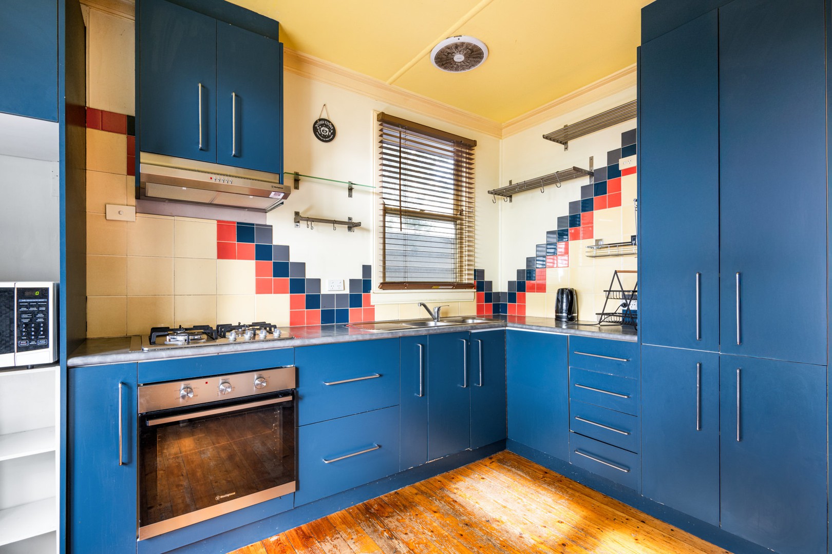 13 Thrush Street, Norlane, VIC 3214, Norlane - Thumbnail 5