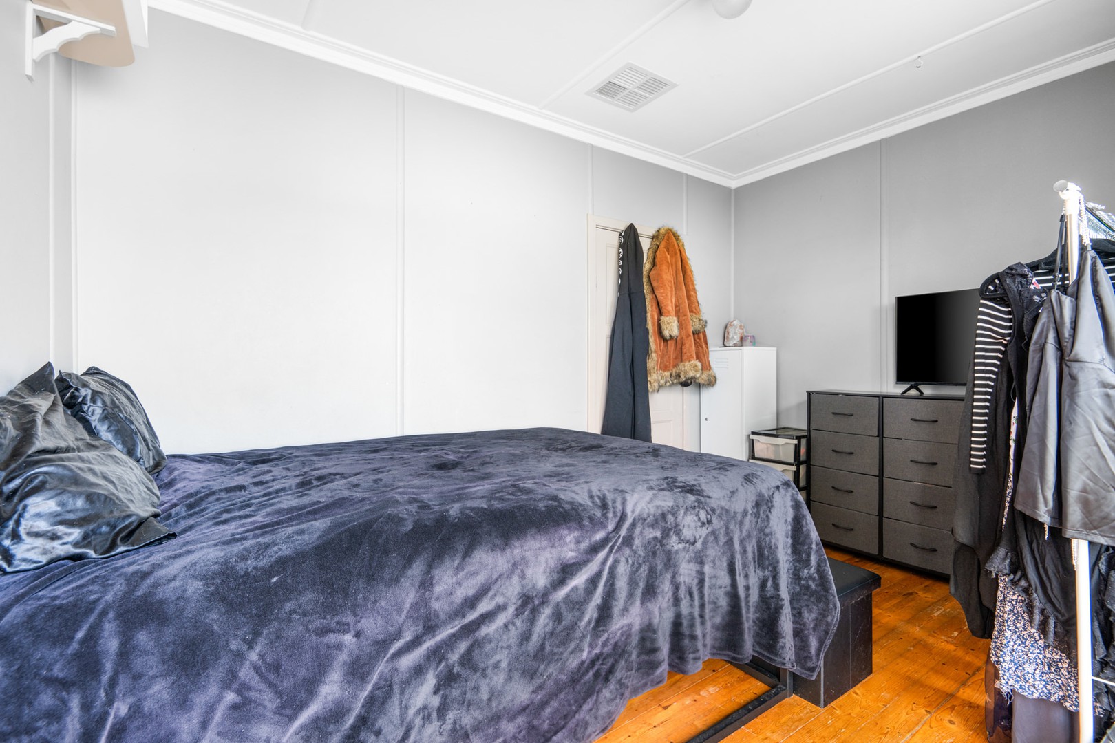 13 Thrush Street, Norlane, VIC 3214, Norlane - Thumbnail 6