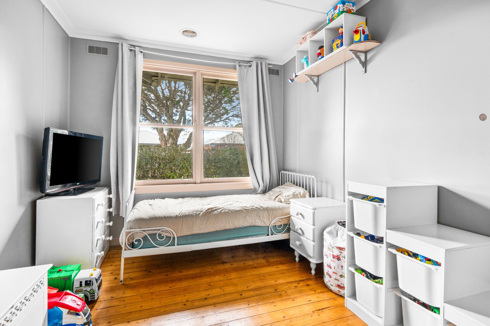 13 Thrush Street, Norlane, VIC 3214, Norlane - Thumbnail 7