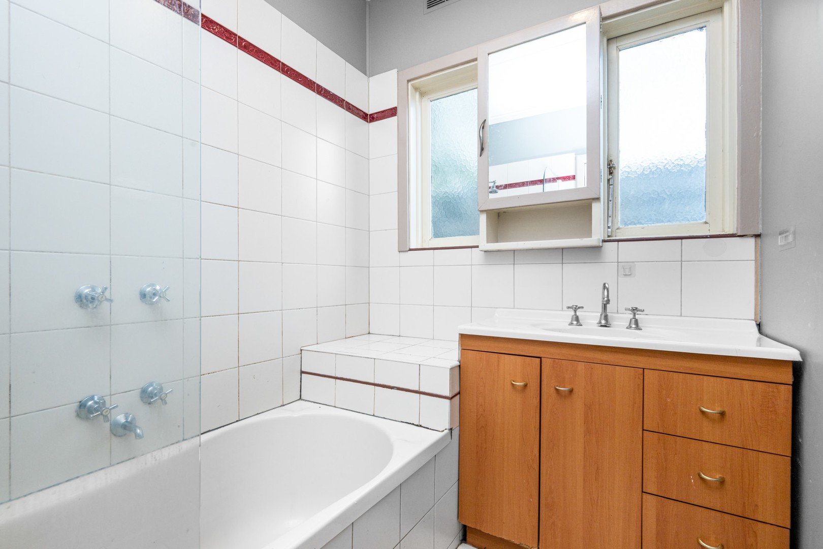 13 Thrush Street, Norlane, VIC 3214, Norlane - Thumbnail 8