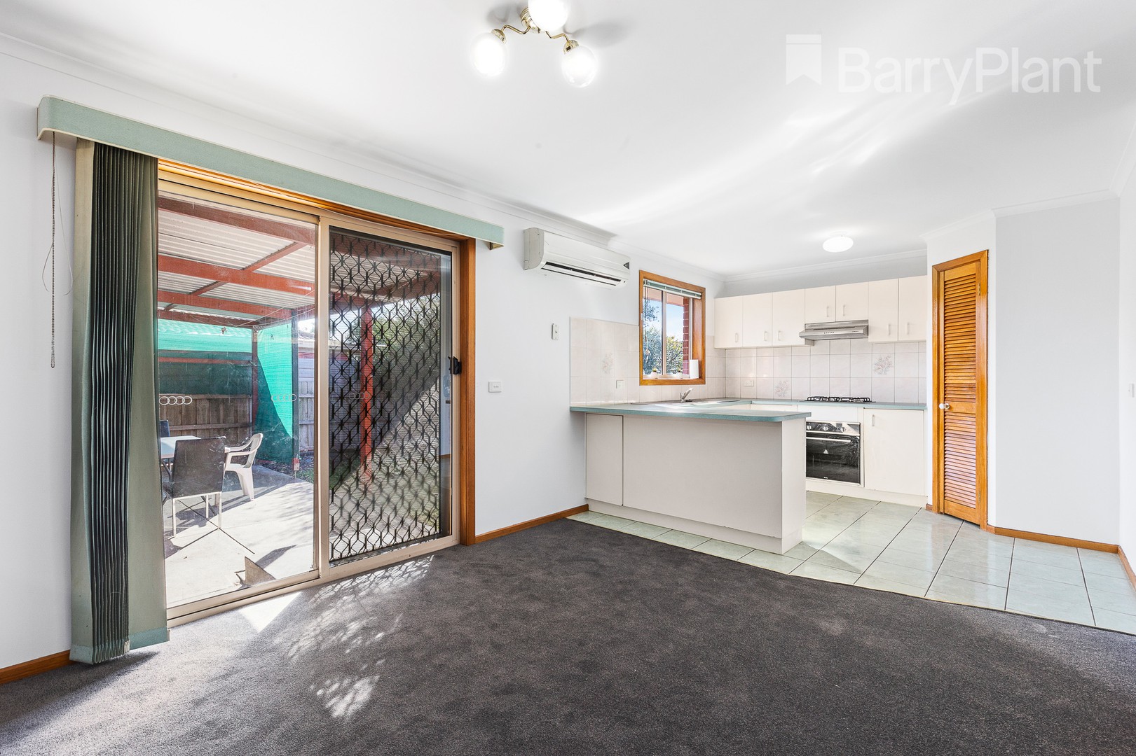 13 Tiber Close, Werribee, VIC 3030 - Thumbnail 2 - 08/12/2021