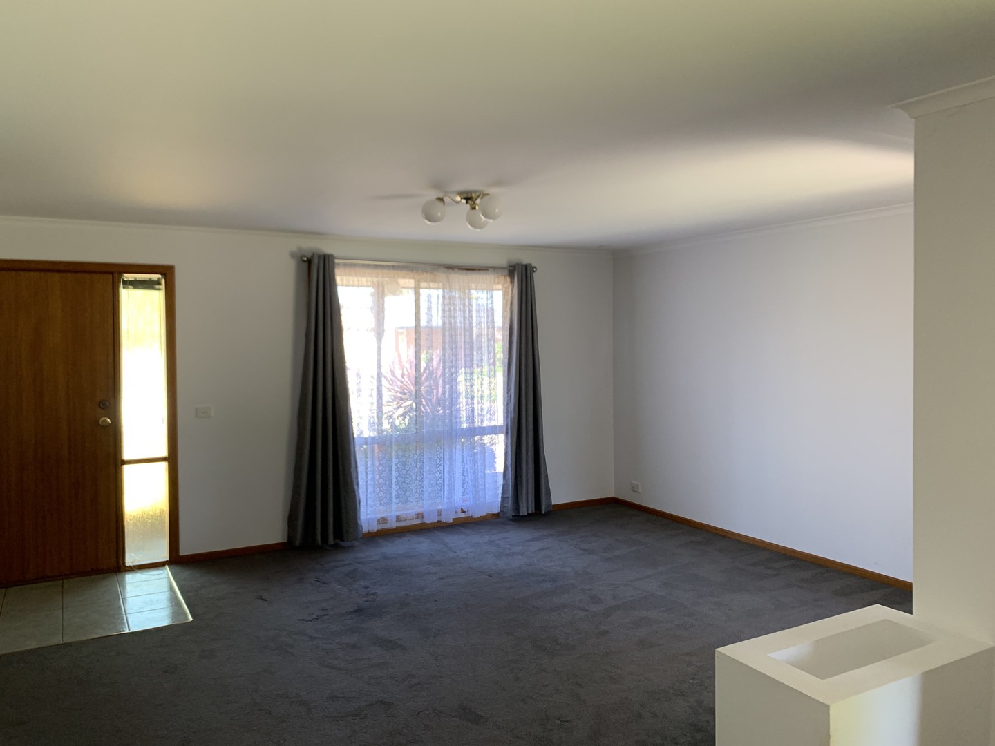 13 Tiber Close, Werribee, VIC 3030, Werribee - Thumbnail 4