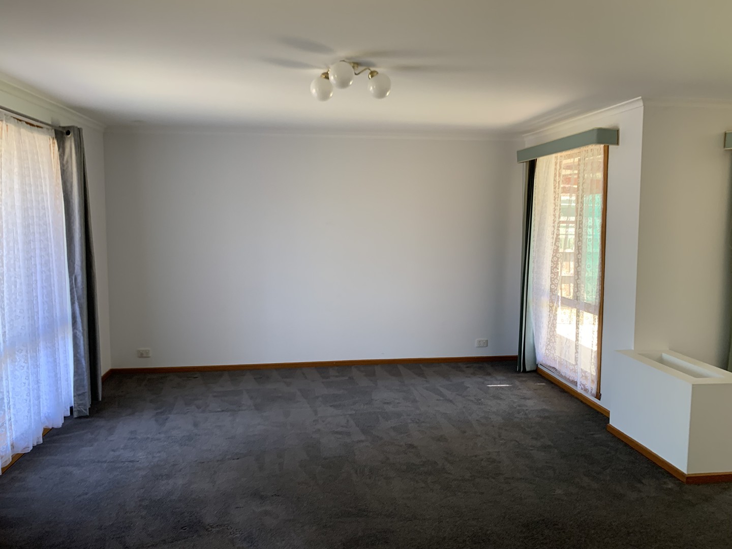 13 Tiber Close, Werribee, VIC 3030, Werribee - Thumbnail 5
