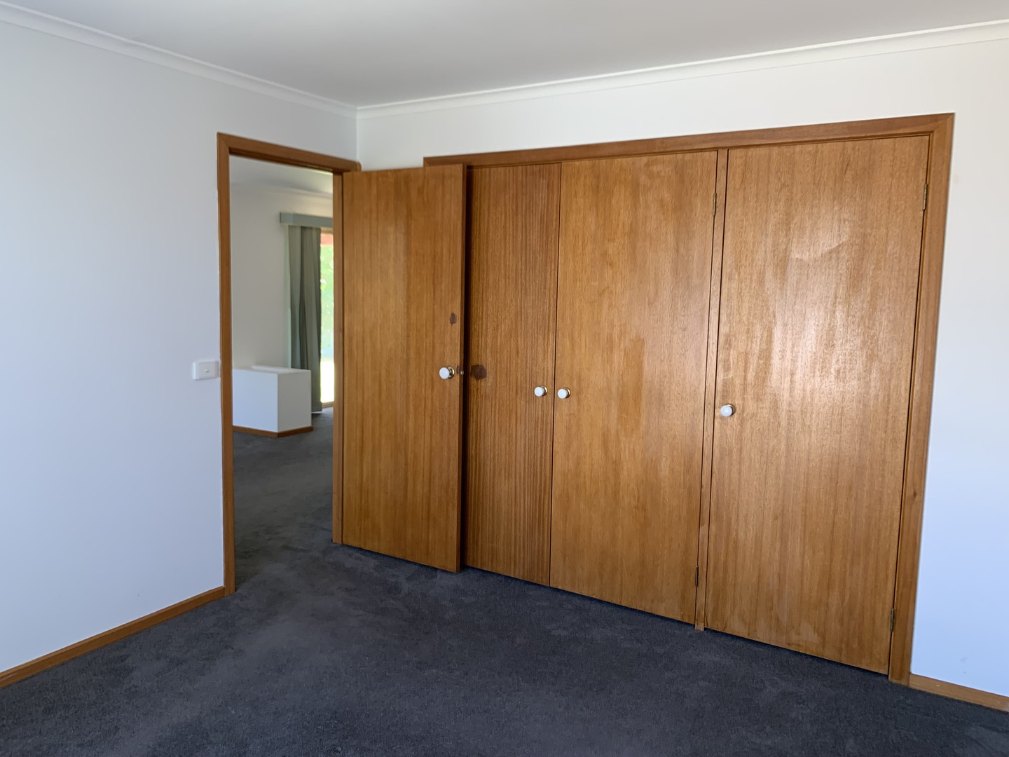 13 Tiber Close, Werribee, VIC 3030, Werribee - Thumbnail 6