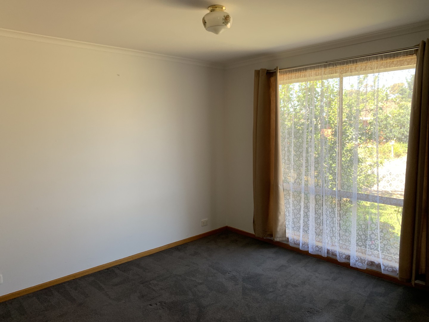 13 Tiber Close, Werribee, VIC 3030, Werribee - Thumbnail 7
