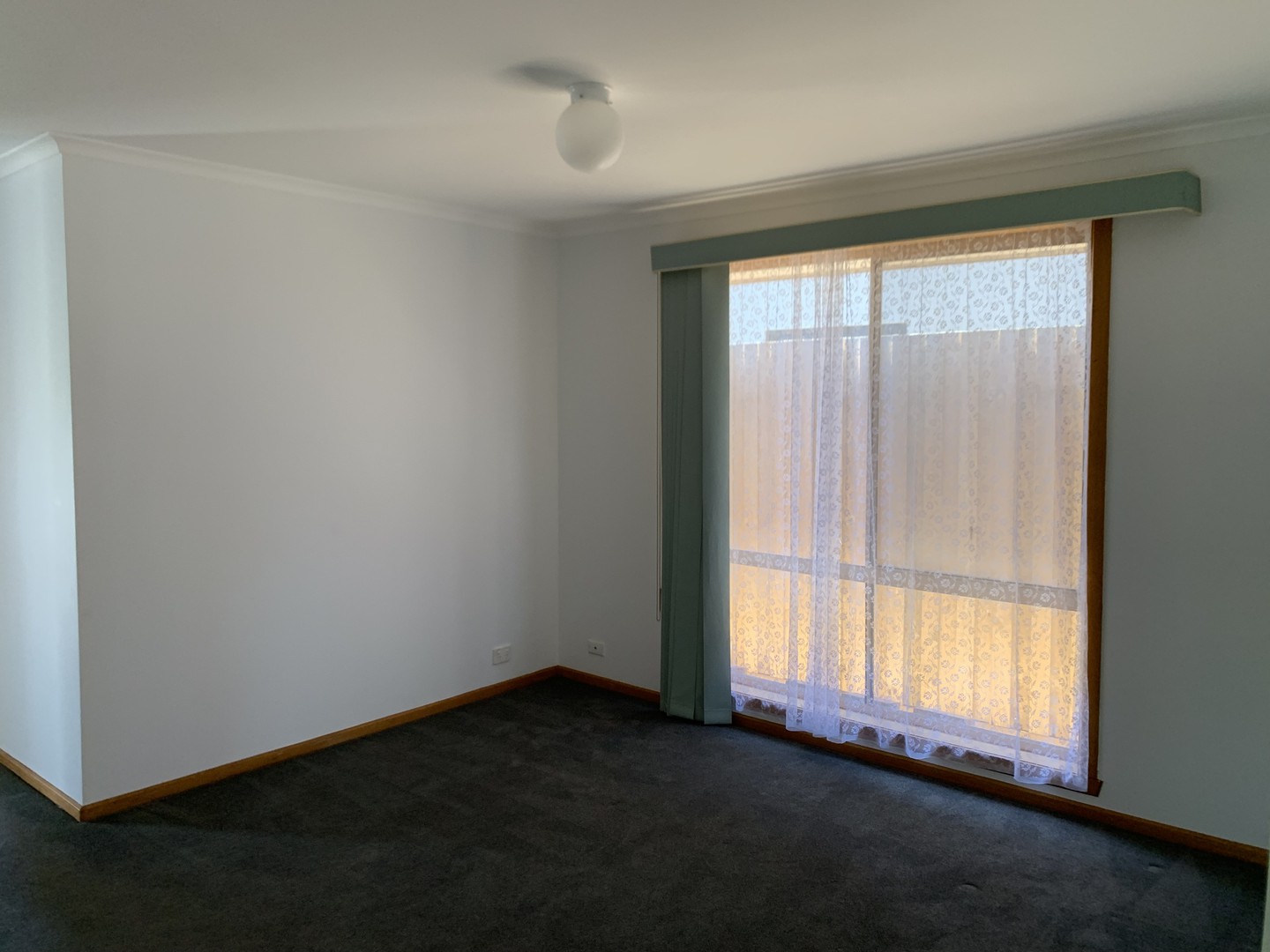 13 Tiber Close, Werribee, VIC 3030, Werribee - Thumbnail 8