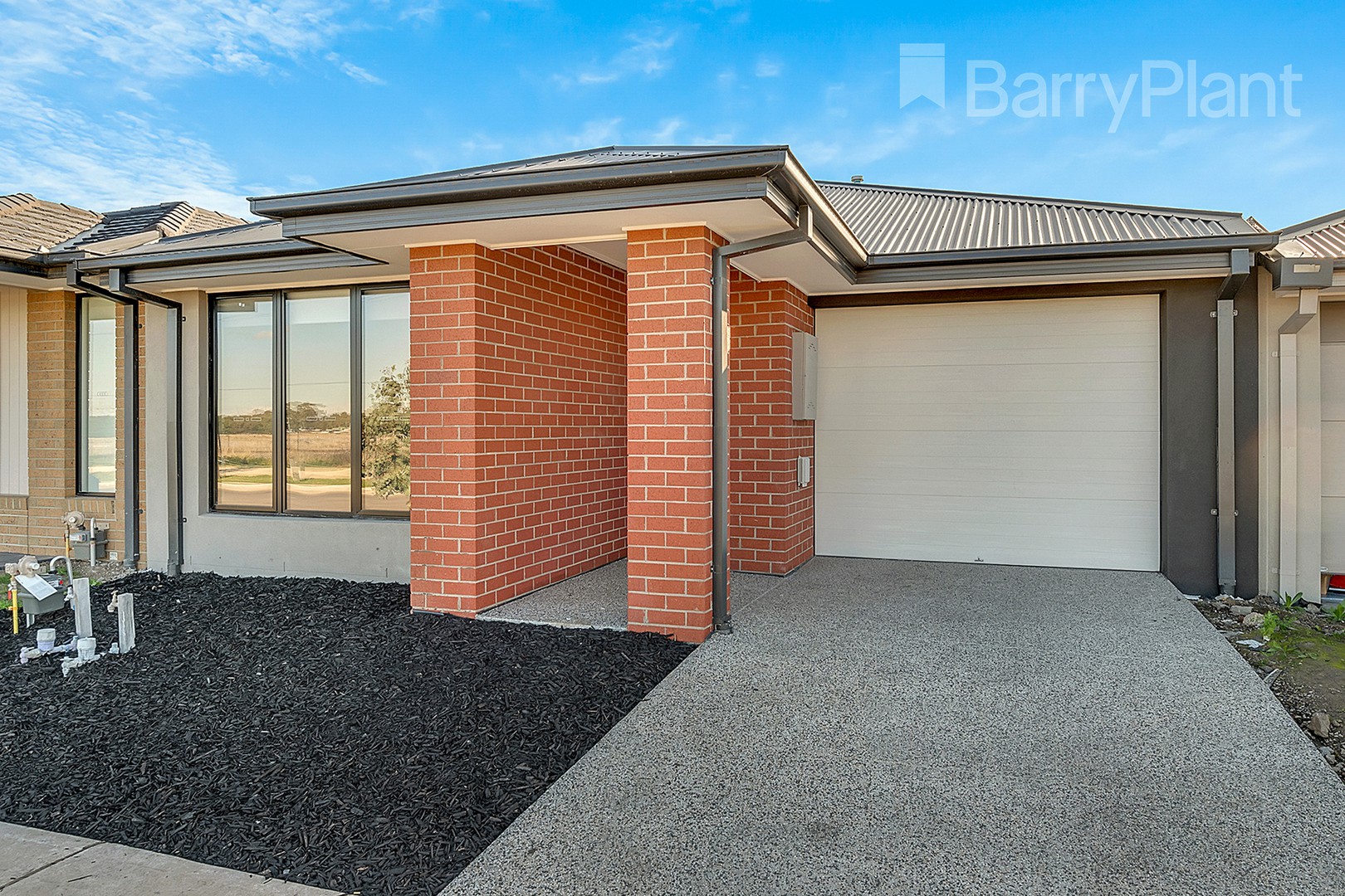 13 Titchfield Road, Donnybrook, VIC 3064, Donnybrook - Thumbnail 7