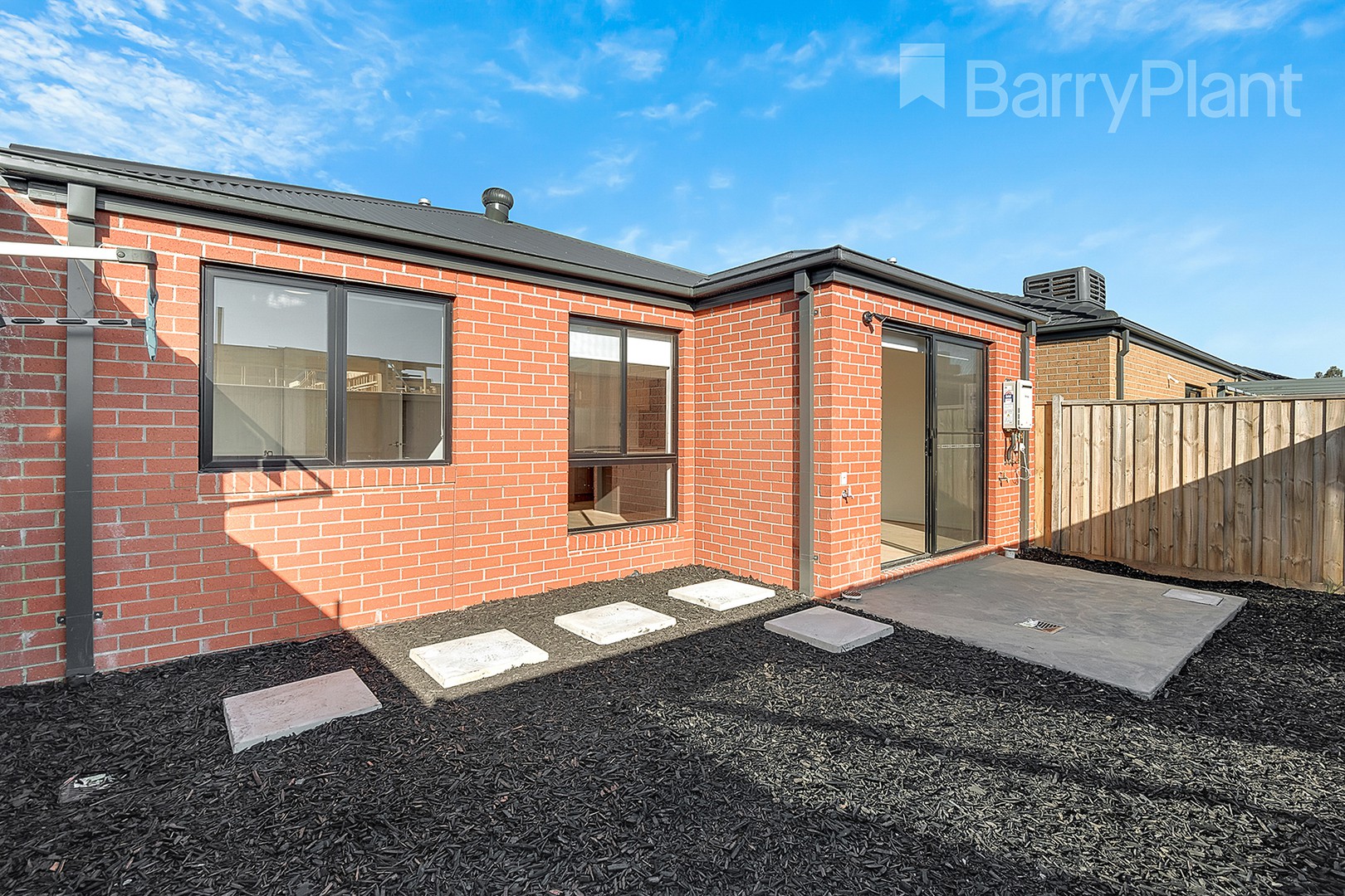 13 Titchfield Road, Donnybrook, VIC 3064, Donnybrook - Thumbnail 5