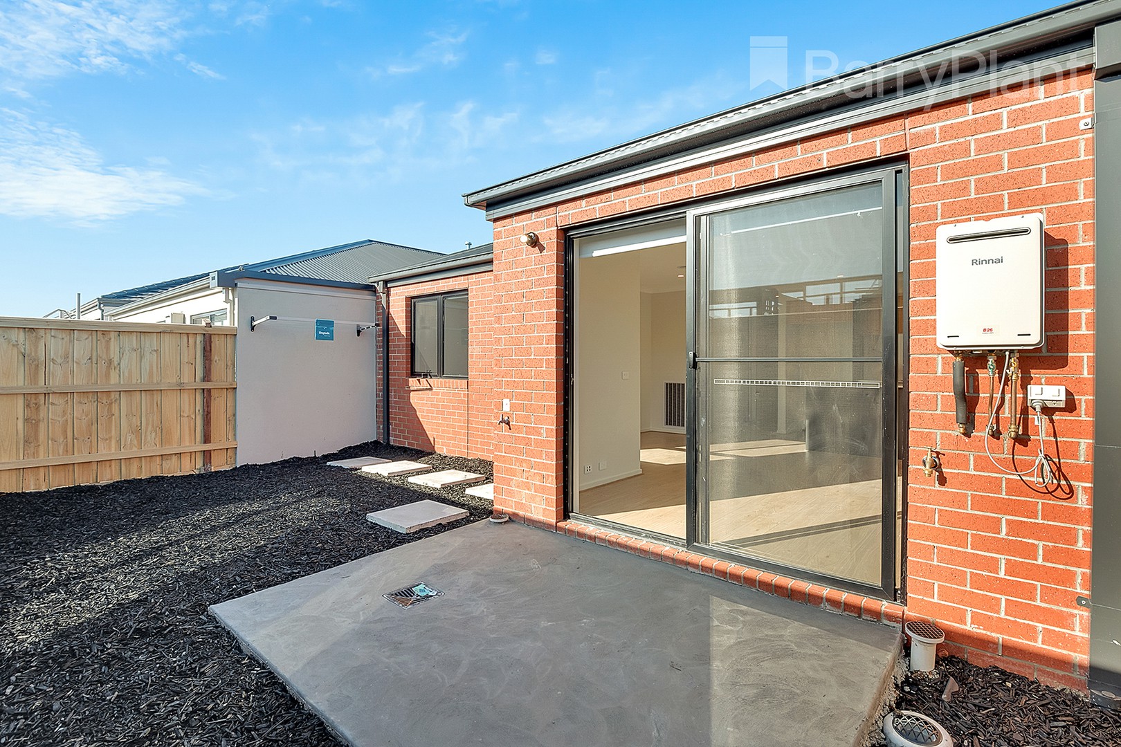 13 Titchfield Road, Donnybrook, VIC 3064, Donnybrook - Thumbnail 6