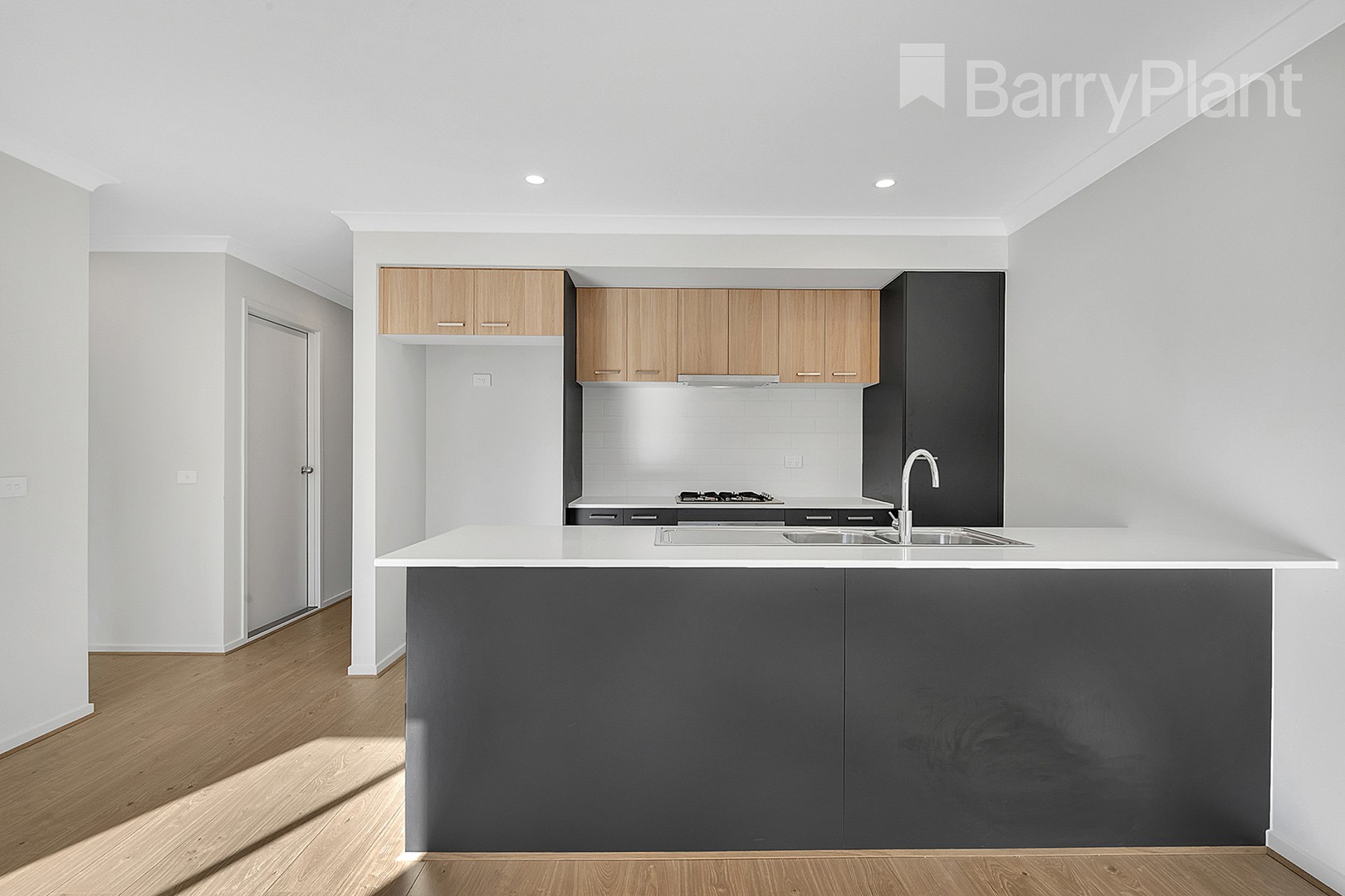 13 Titchfield Road, Donnybrook, VIC 3064 - Thumbnail 1 - 08/04/2026