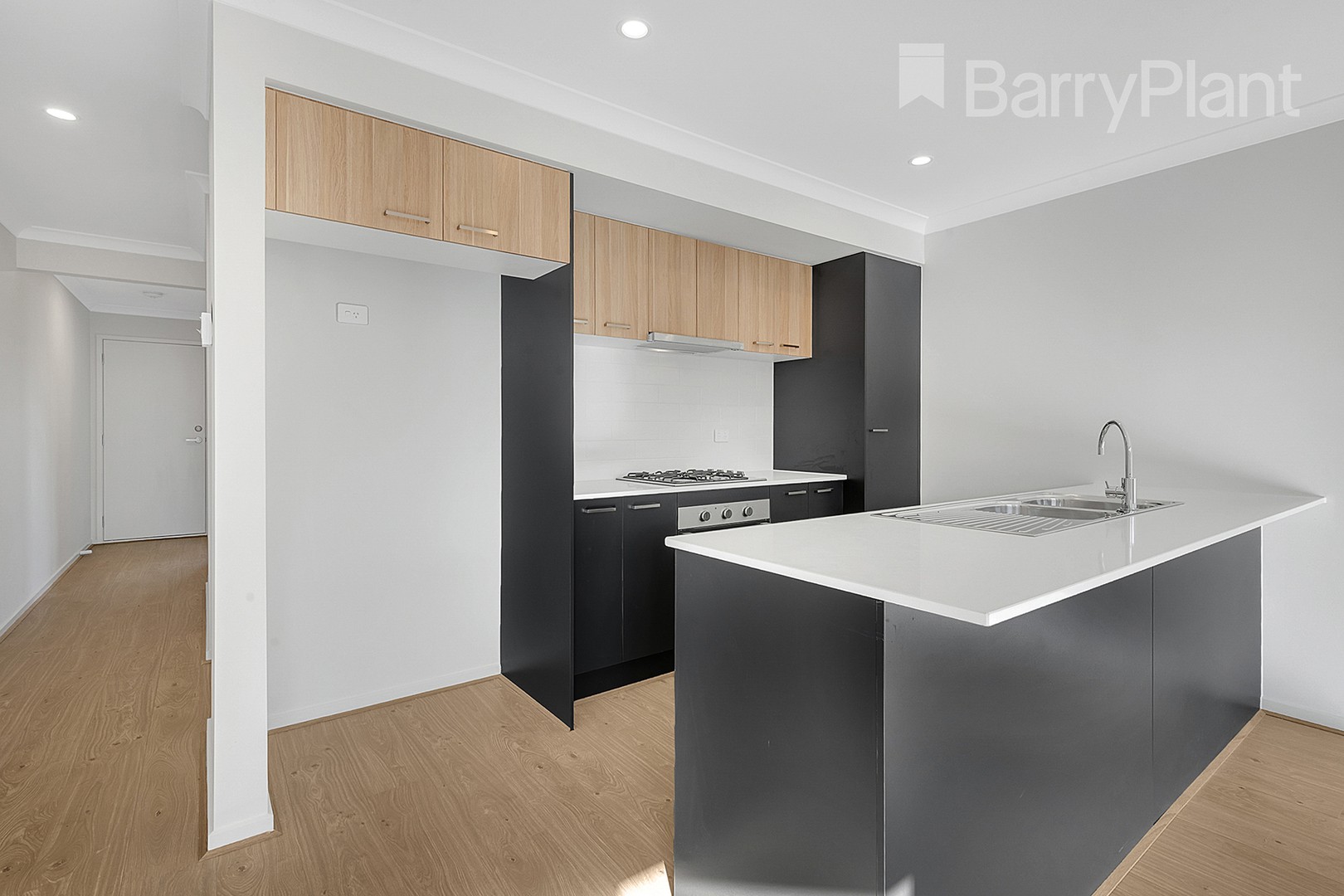 13 Titchfield Road, Donnybrook, VIC 3064 - Thumbnail 2 - 08/04/2026