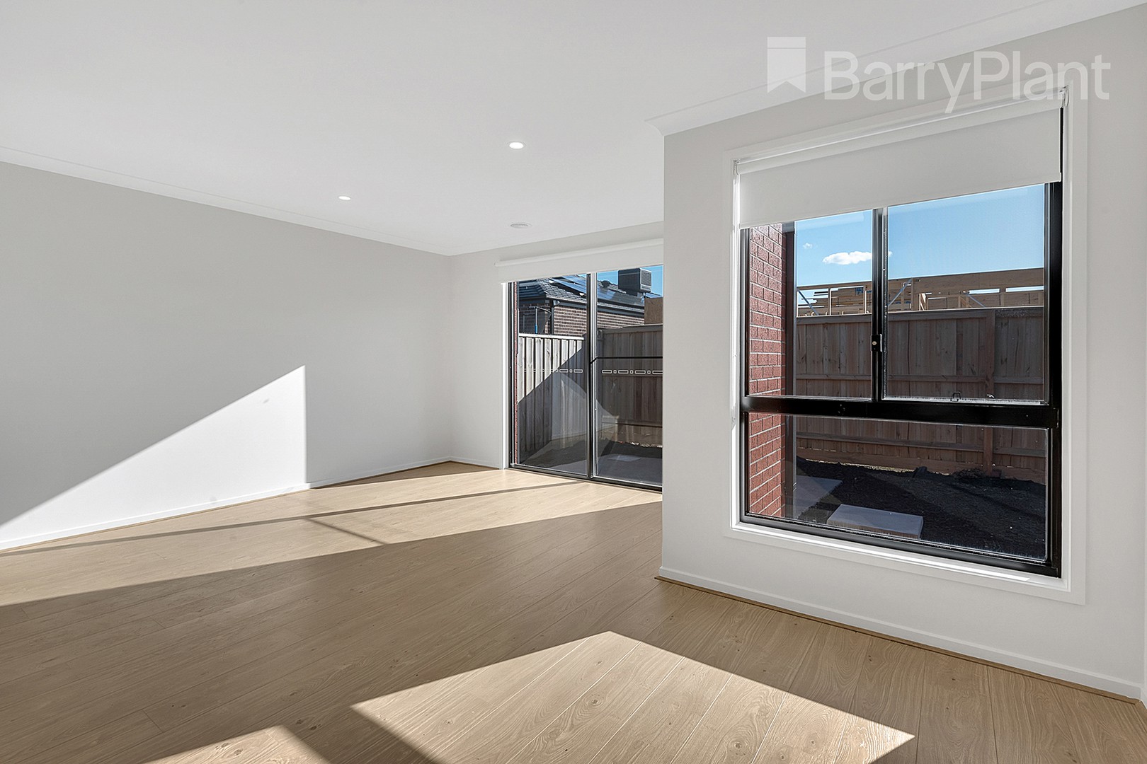 13 Titchfield Road, Donnybrook, VIC 3064, Donnybrook - Thumbnail 5