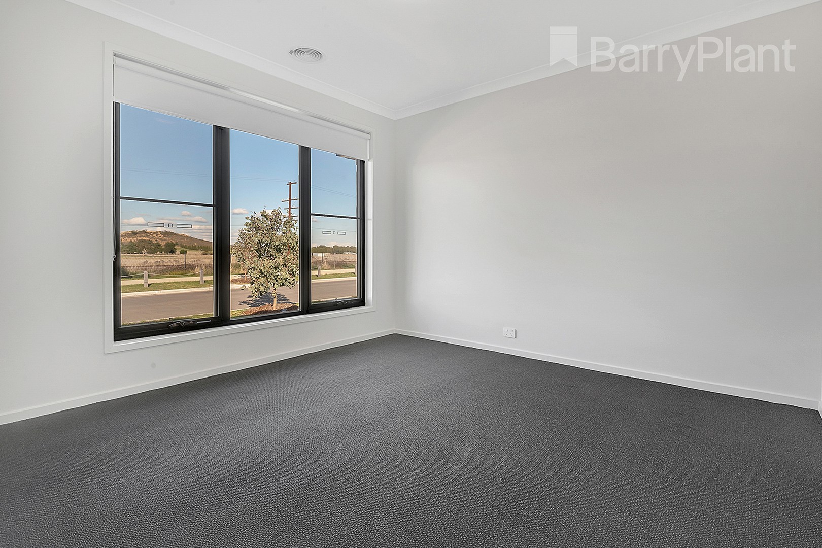 13 Titchfield Road, Donnybrook, VIC 3064, Donnybrook - Thumbnail 6