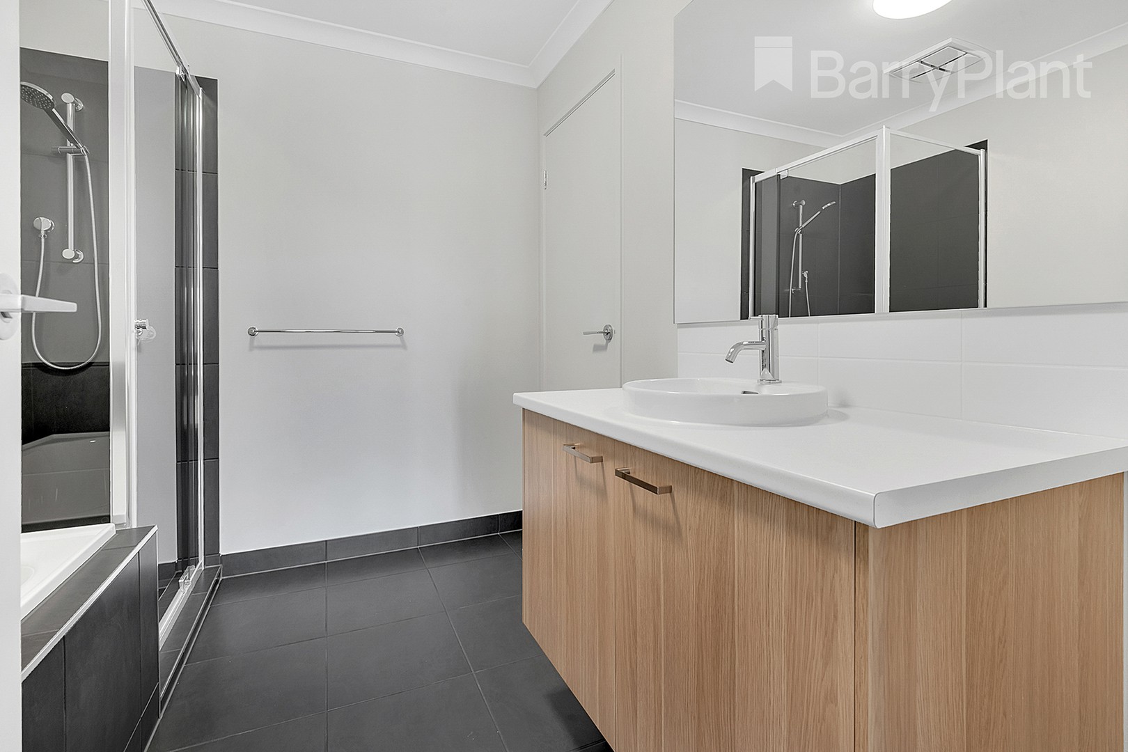 13 Titchfield Road, Donnybrook, VIC 3064, Donnybrook - Thumbnail 2