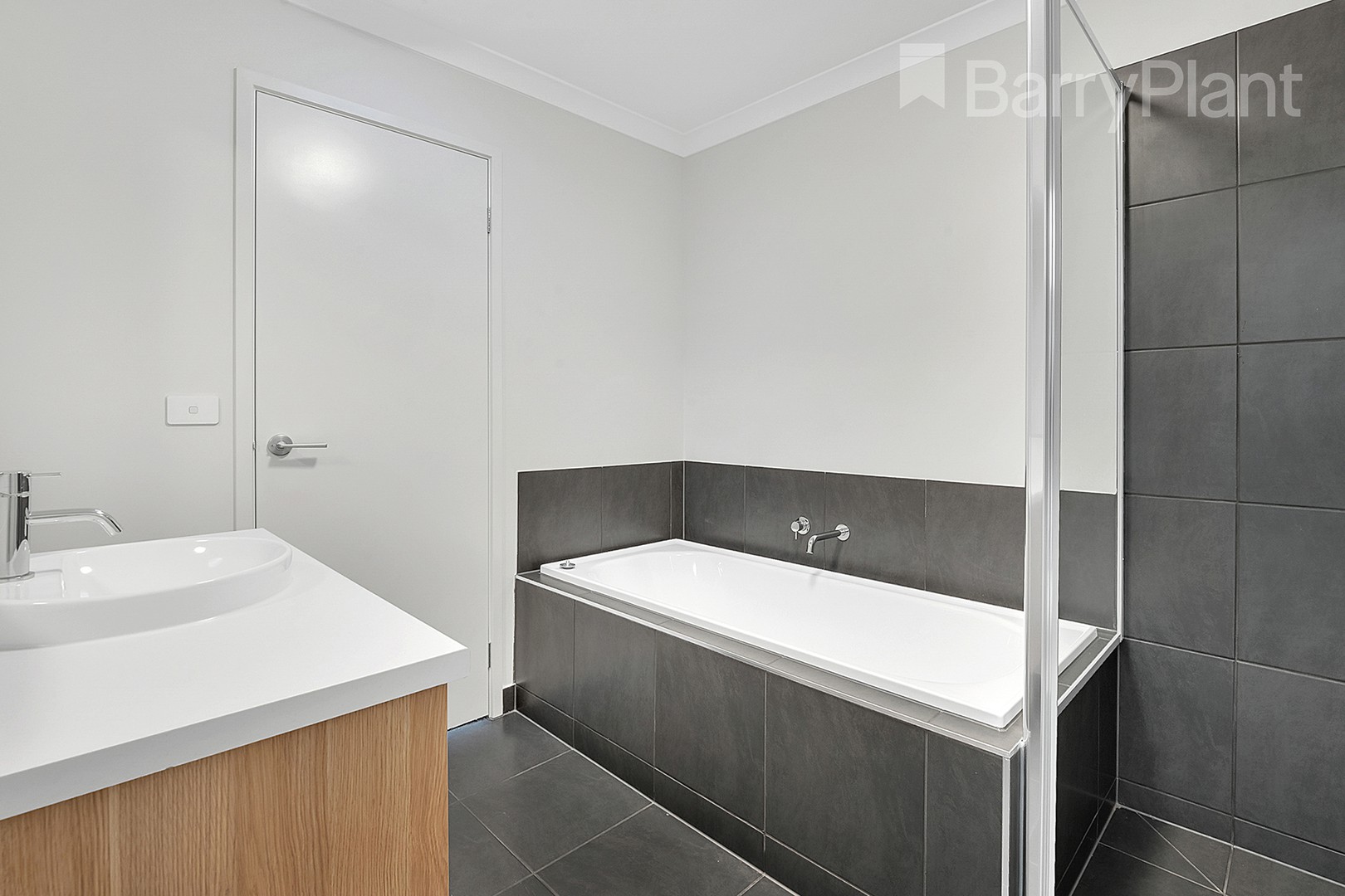 13 Titchfield Road, Donnybrook, VIC 3064, Donnybrook - Thumbnail 8