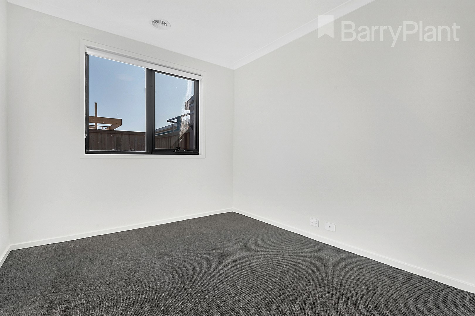 13 Titchfield Road, Donnybrook, VIC 3064, Donnybrook - Thumbnail 4
