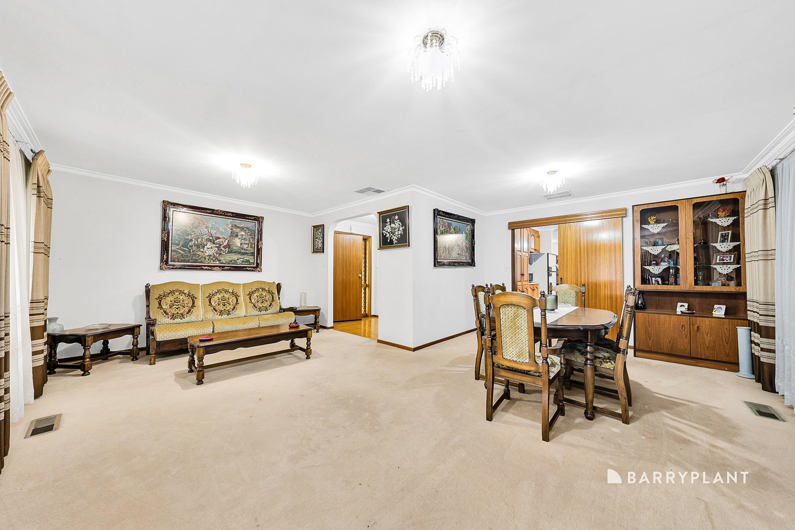 13 Tonelli Crescent, Mill Park, VIC 3082, Mill Park - Thumbnail 3