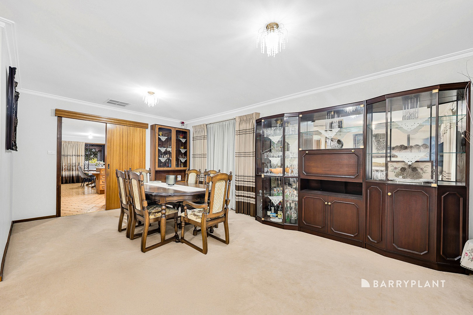 13 Tonelli Crescent, Mill Park, VIC 3082, Mill Park - Thumbnail 4