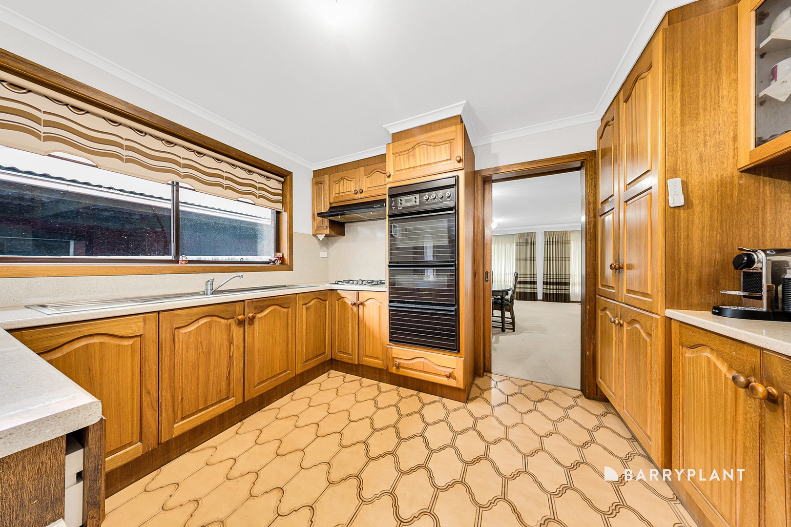 13 Tonelli Crescent, Mill Park, VIC 3082, Mill Park - Thumbnail 5
