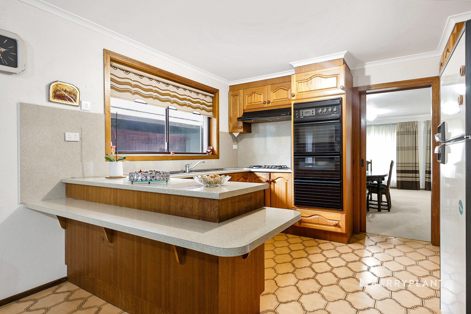13 Tonelli Crescent, Mill Park, VIC 3082, Mill Park - Thumbnail 6