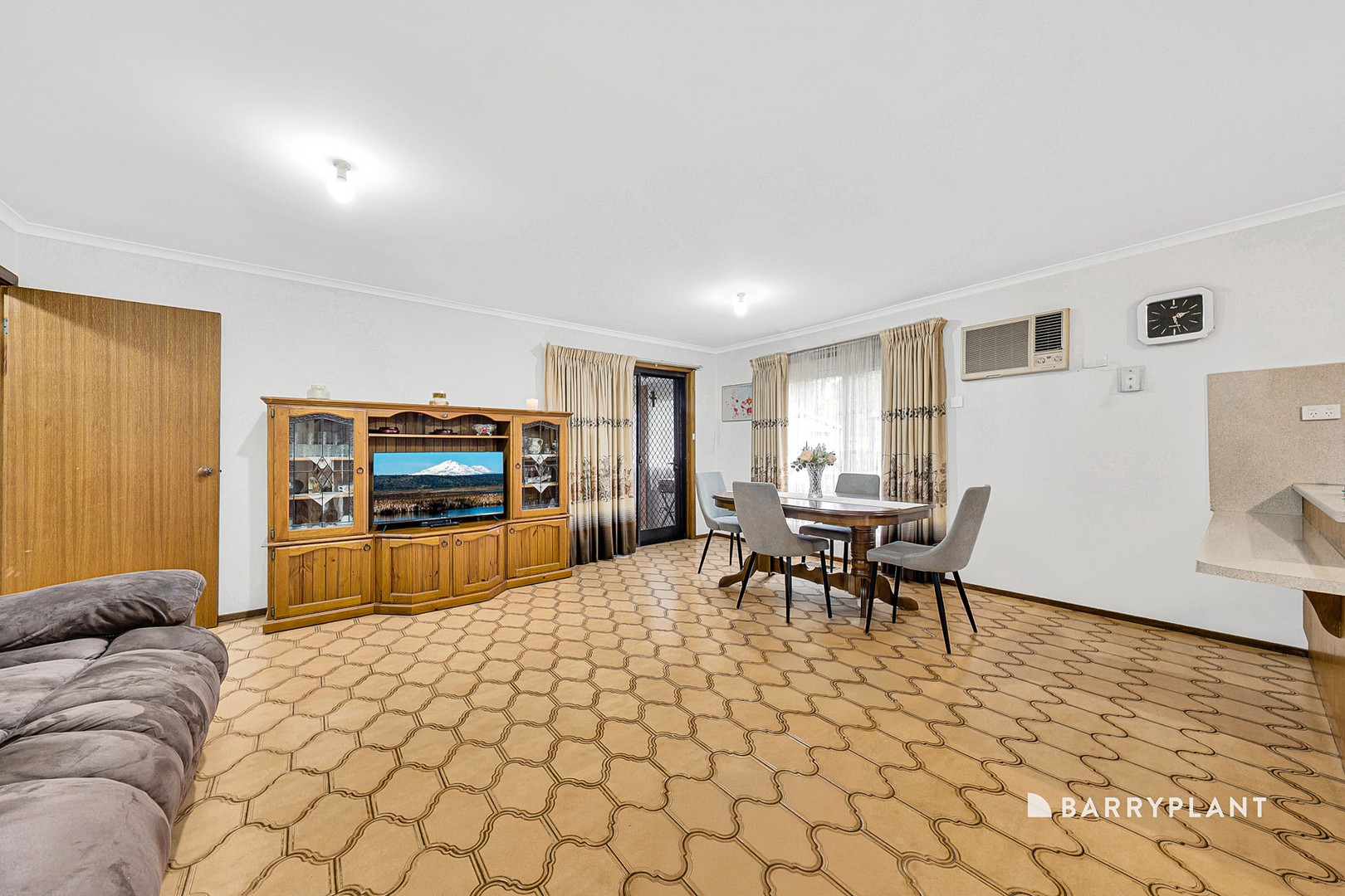 13 Tonelli Crescent, Mill Park, VIC 3082, Mill Park - Thumbnail 7