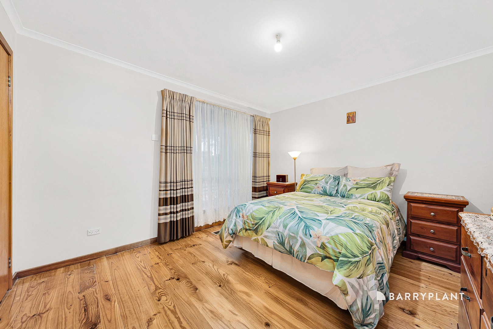 13 Tonelli Crescent, Mill Park, VIC 3082, Mill Park - Thumbnail 8