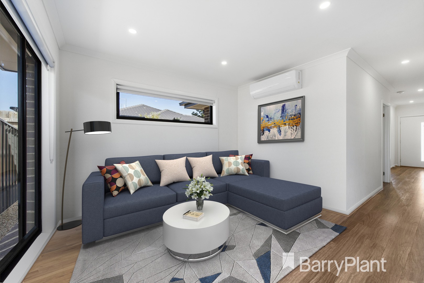13 Toohey Close, Melton South, VIC 3338, Melton South - Thumbnail 3