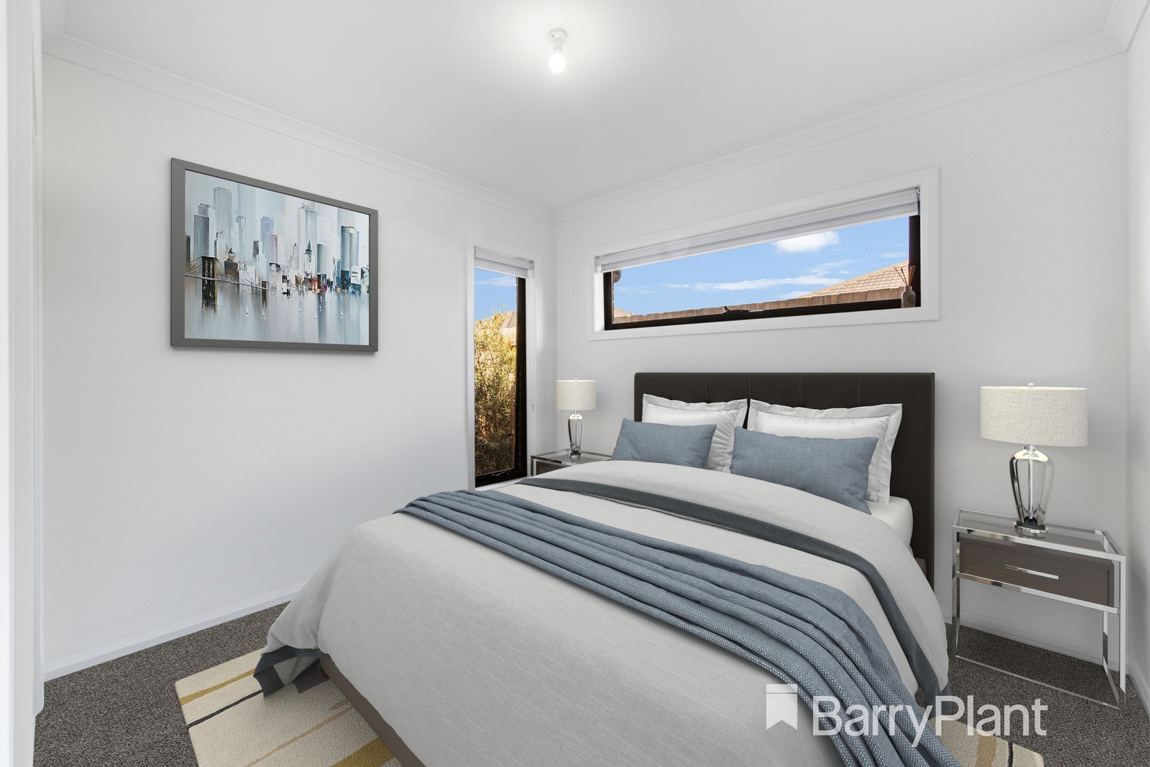 13 Toohey Close, Melton South, VIC 3338, Melton South - Thumbnail 4