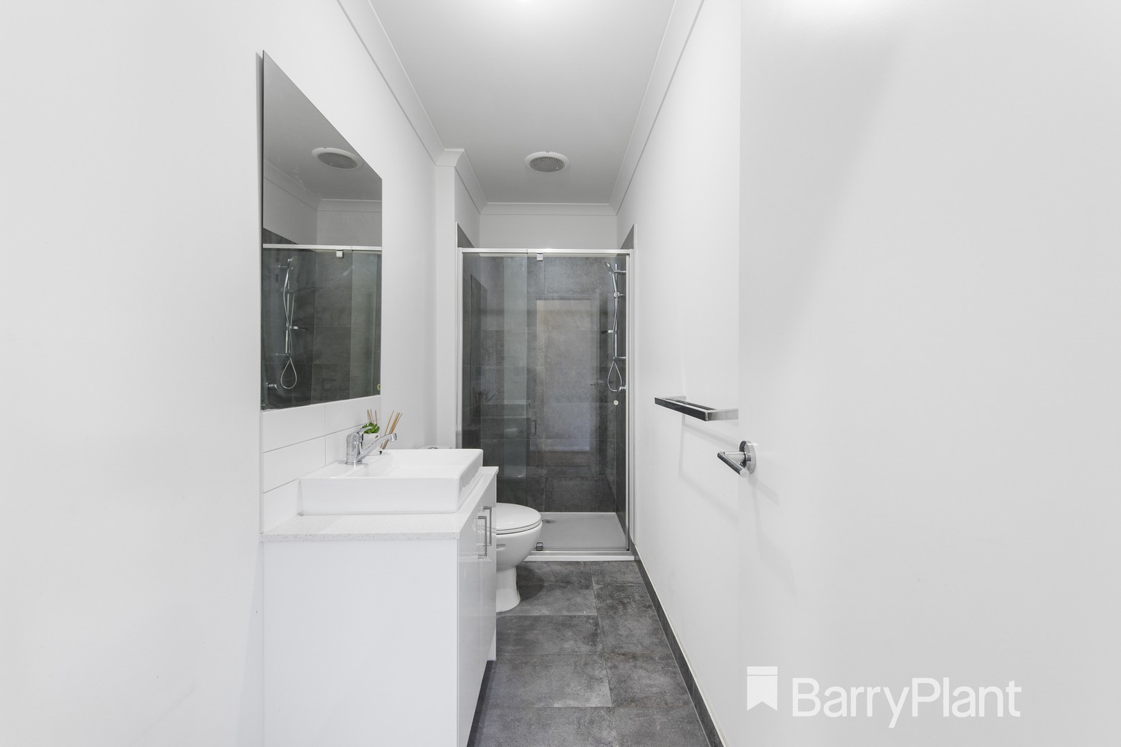 13 Toohey Close, Melton South, VIC 3338, Melton South - Thumbnail 6