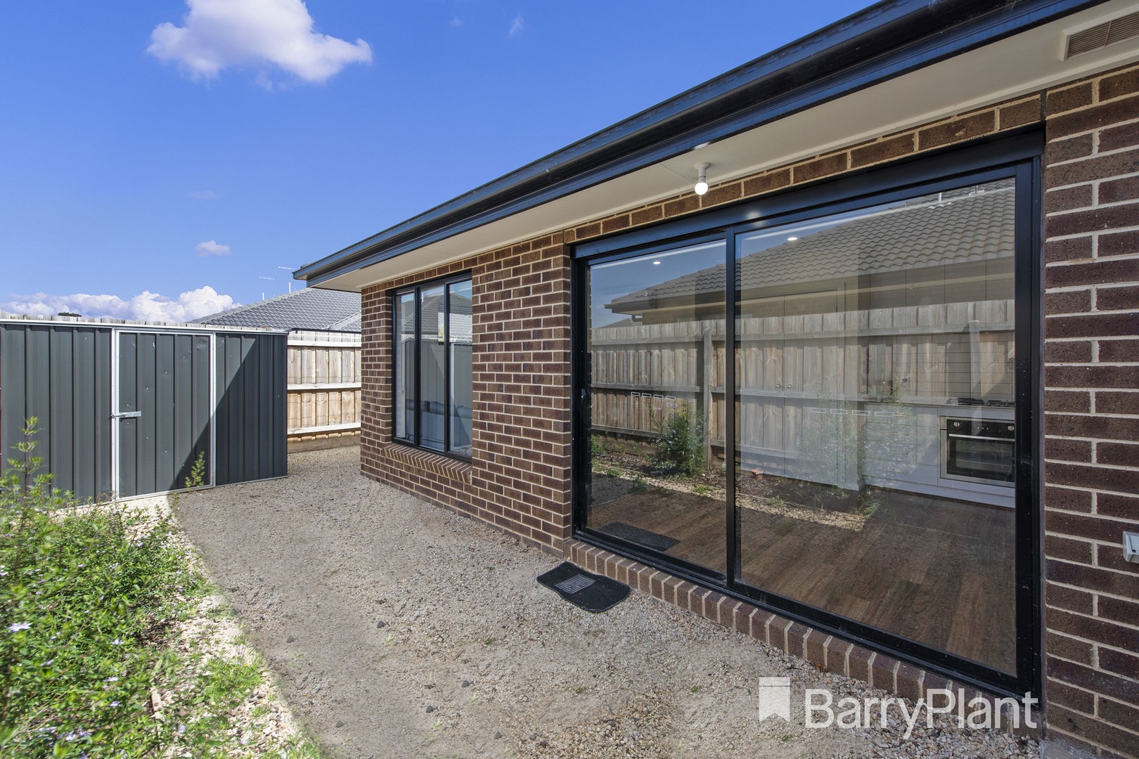 13 Toohey Close, Melton South, VIC 3338, Melton South - Thumbnail 7