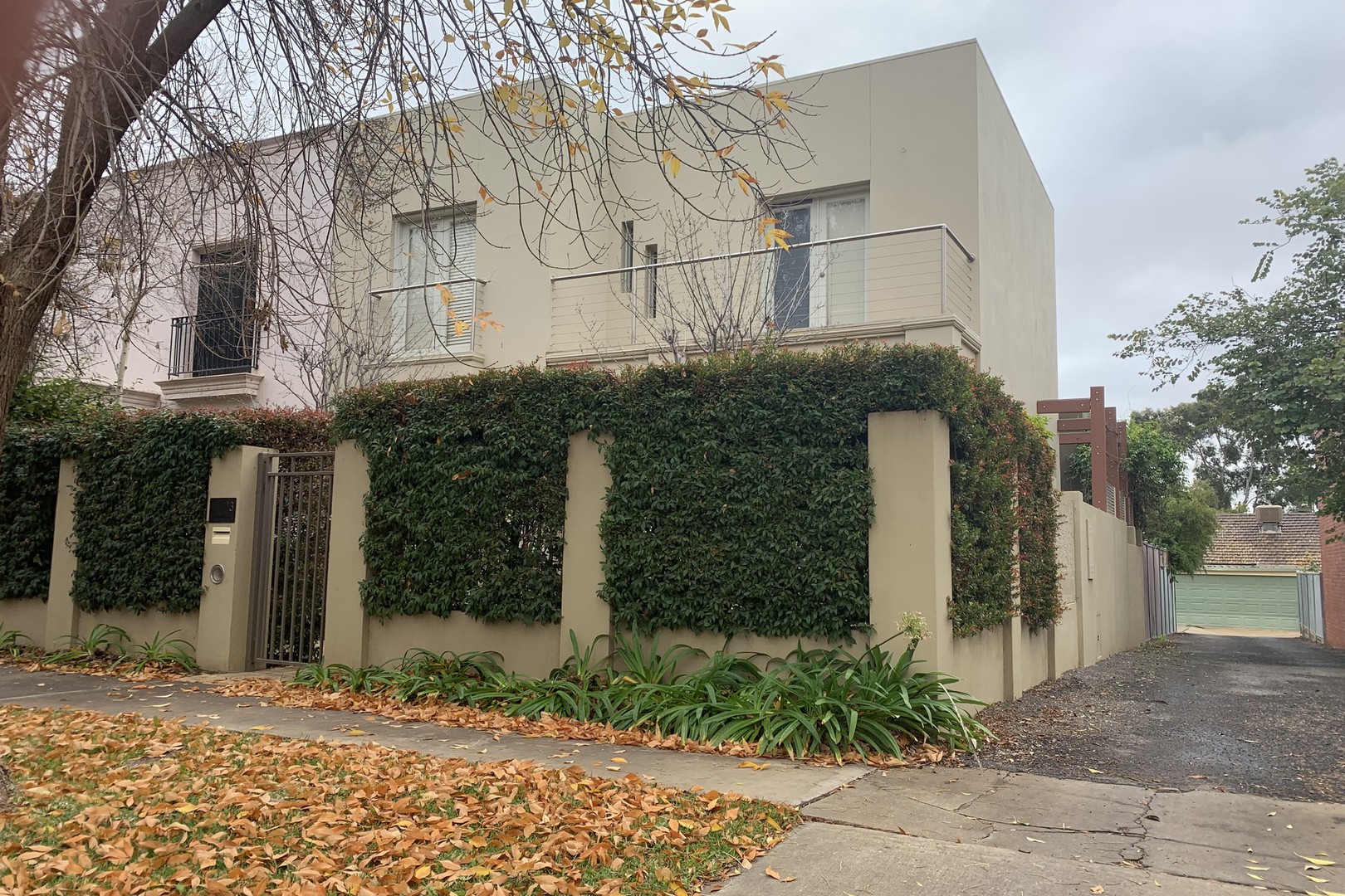 13 Toorak AvenueMildura, VIC 3500, Mildura - Thumbnail 2