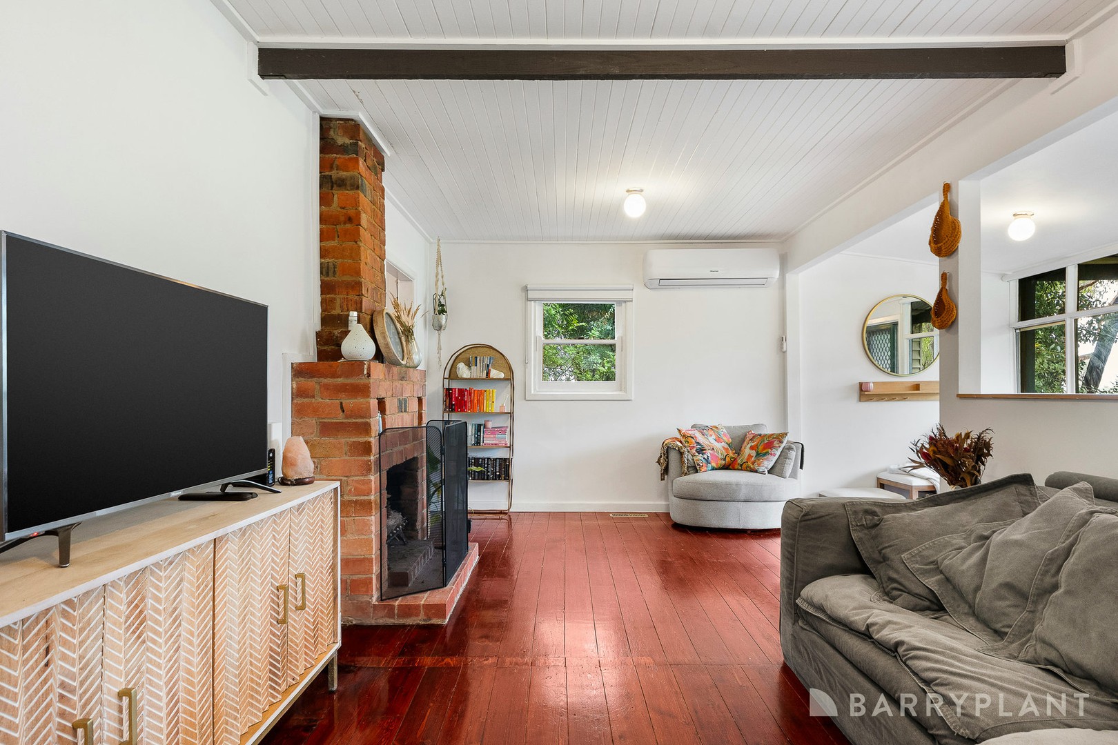 13 Toorak Avenue, The Basin, VIC 3154, The Basin - Thumbnail 3