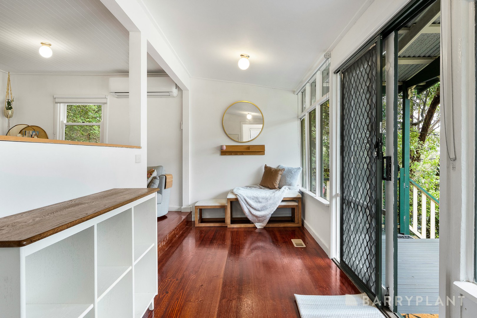 13 Toorak Avenue, The Basin, VIC 3154, The Basin - Thumbnail 4