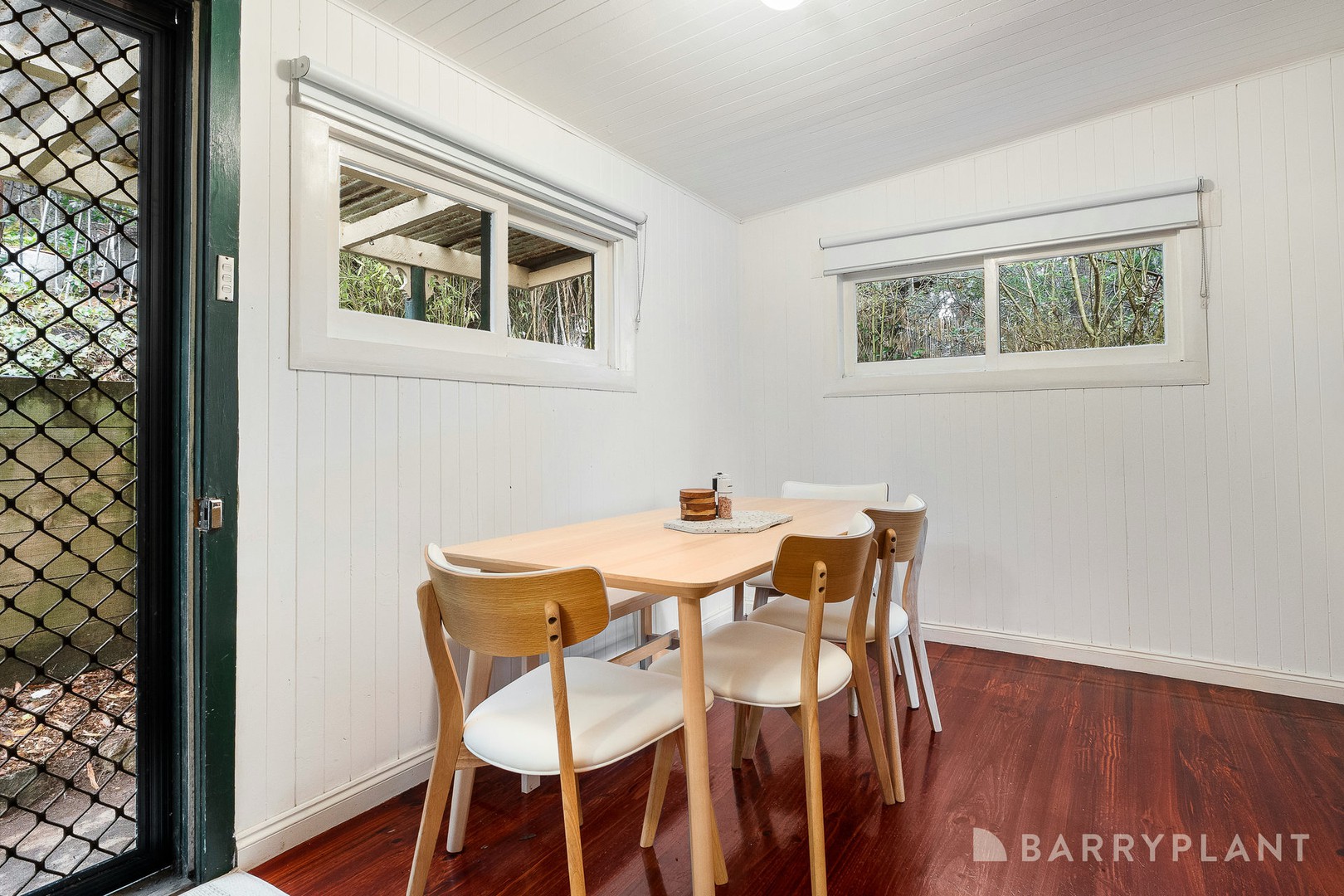 13 Toorak Avenue, The Basin, VIC 3154, The Basin - Thumbnail 5