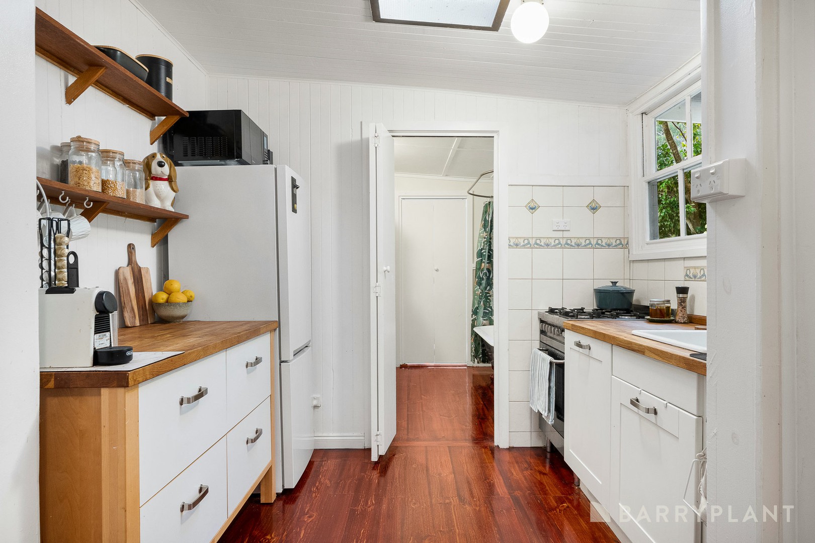 13 Toorak Avenue, The Basin, VIC 3154, The Basin - Thumbnail 6