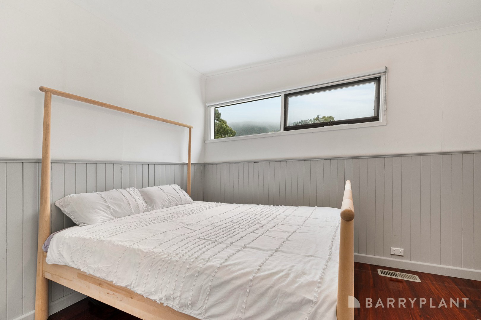 13 Toorak Avenue, The Basin, VIC 3154, The Basin - Thumbnail 7
