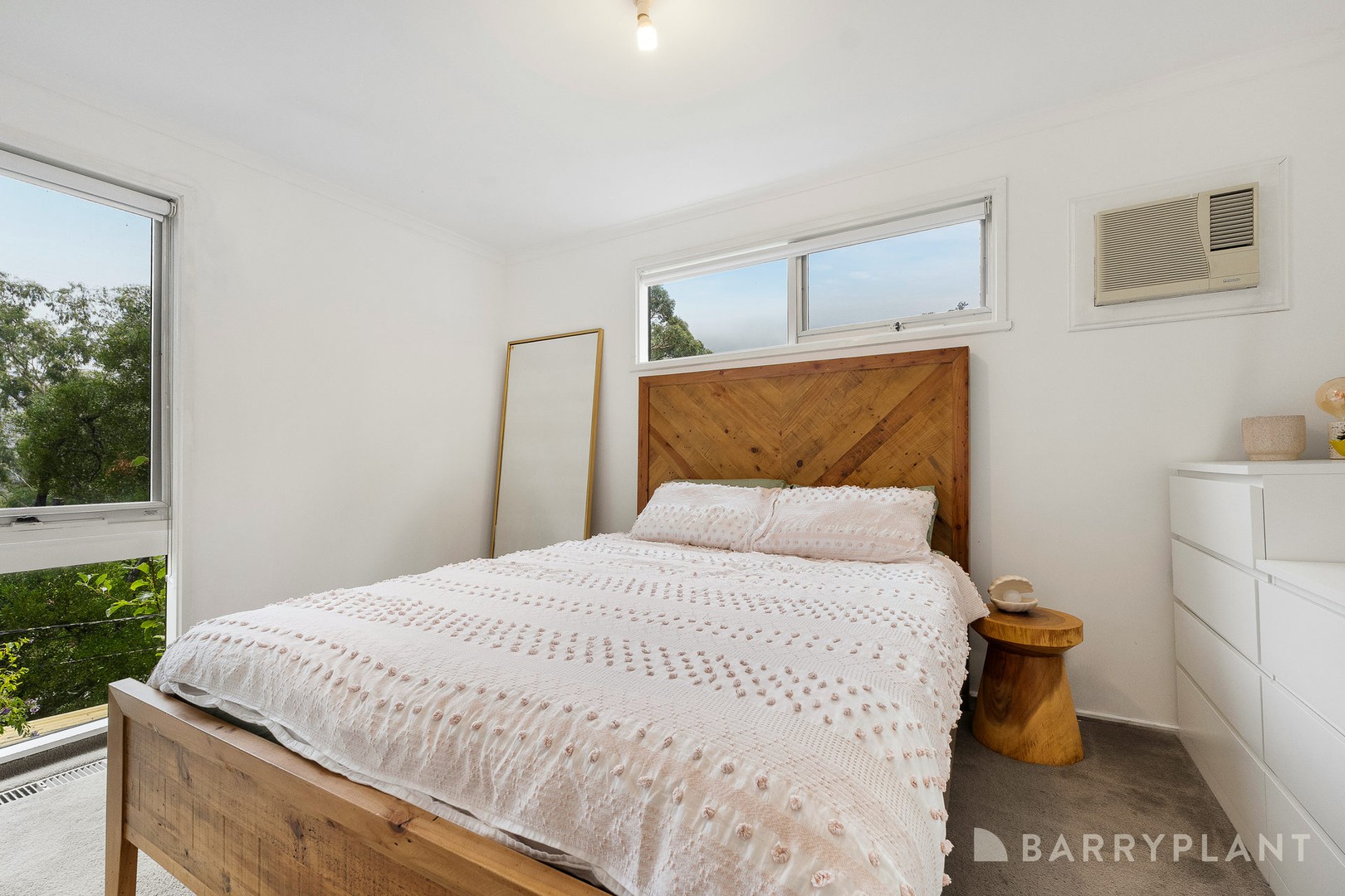 13 Toorak Avenue, The Basin, VIC 3154, The Basin - Thumbnail 8