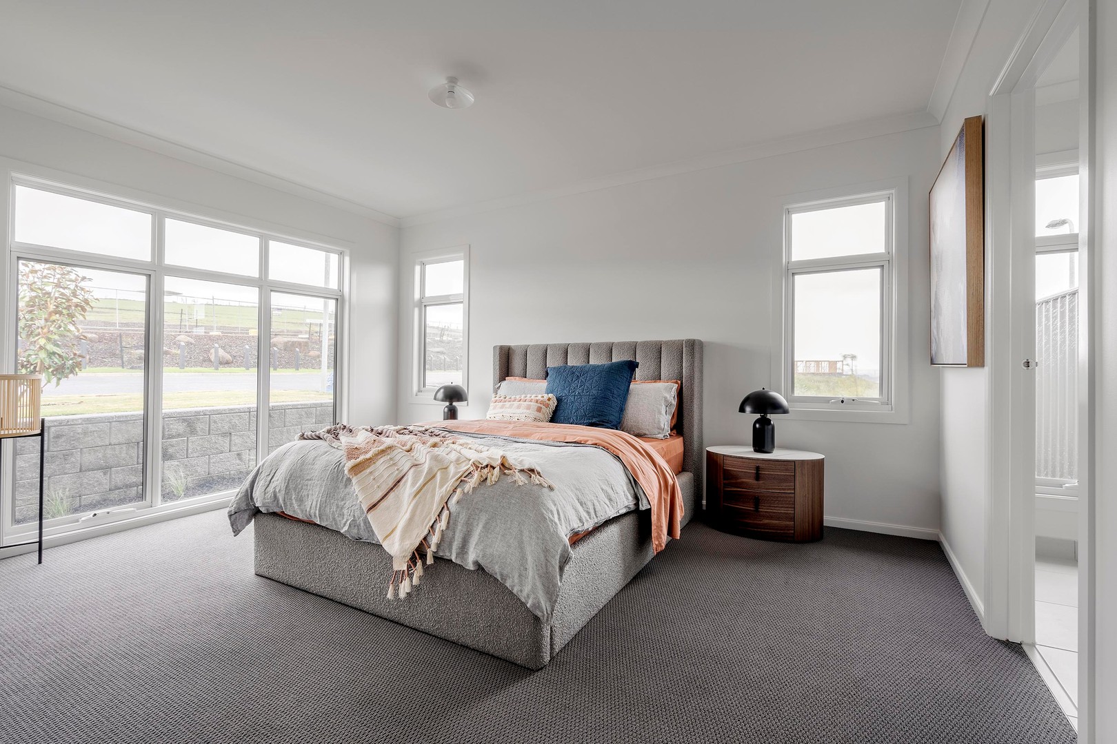 13 Topographical Crescent, Greenvale, VIC 3059, Greenvale - Thumbnail 3